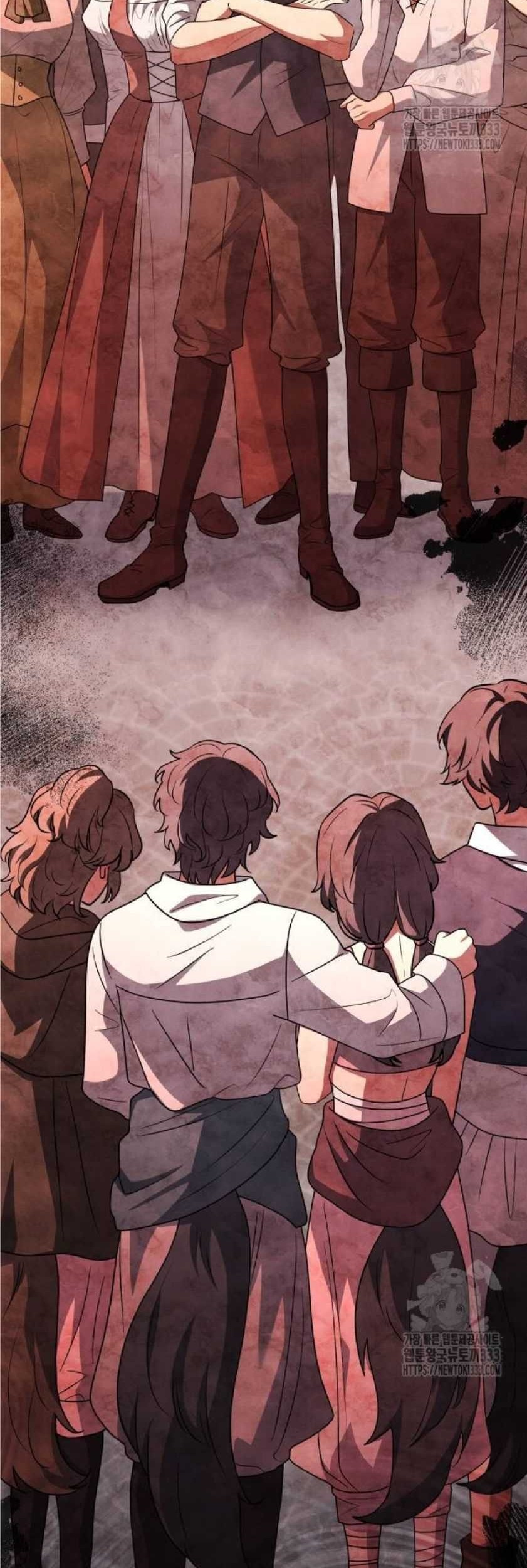 Chapter 25 - halaman 68