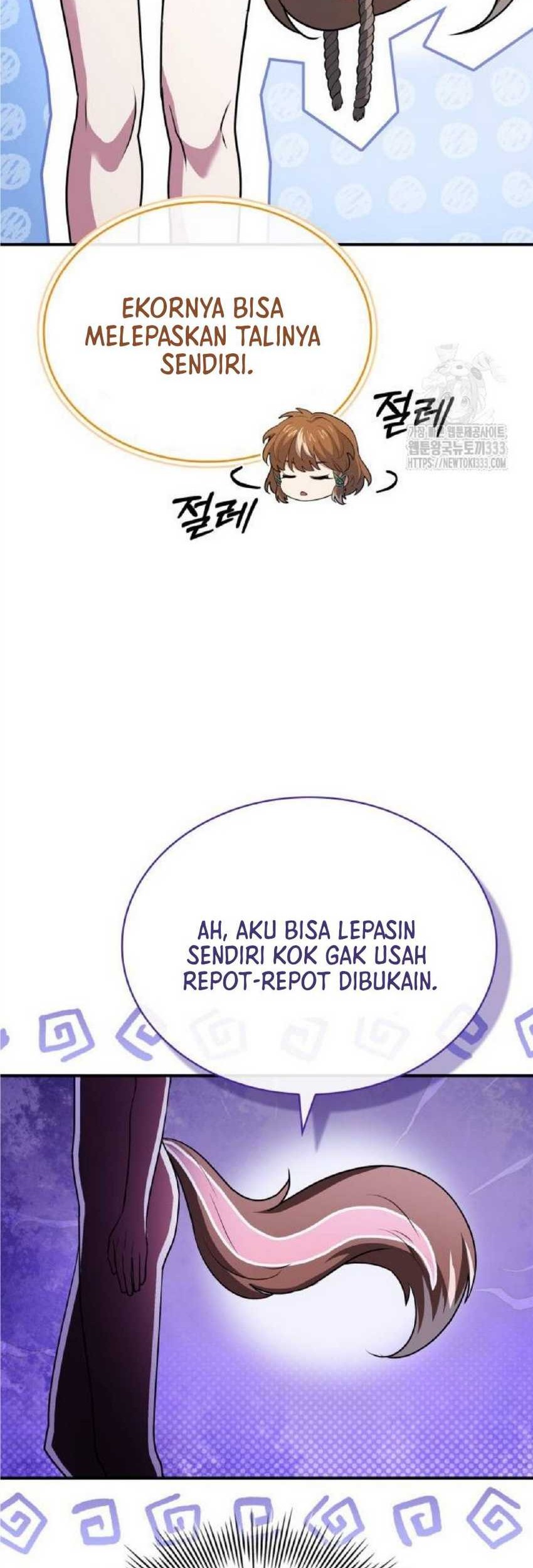 Chapter 25 - halaman 77