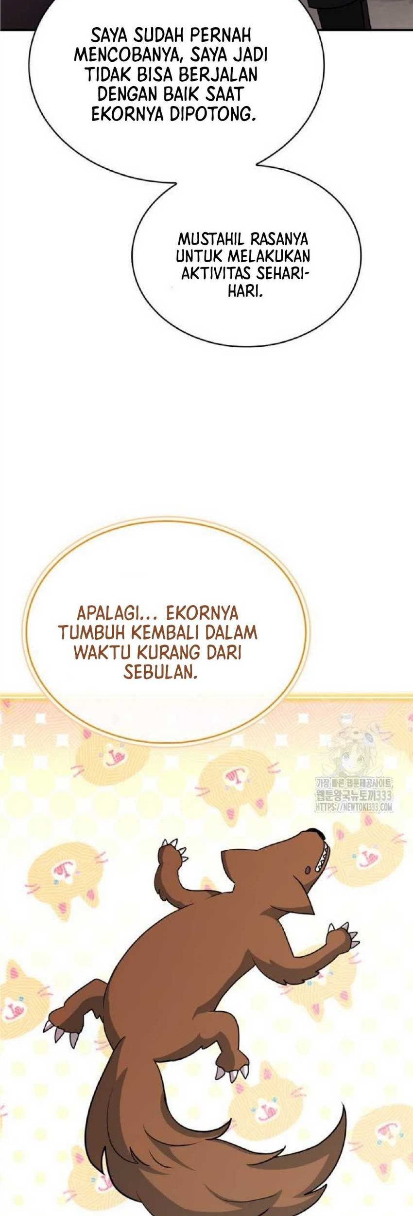 Chapter 25 - halaman 79