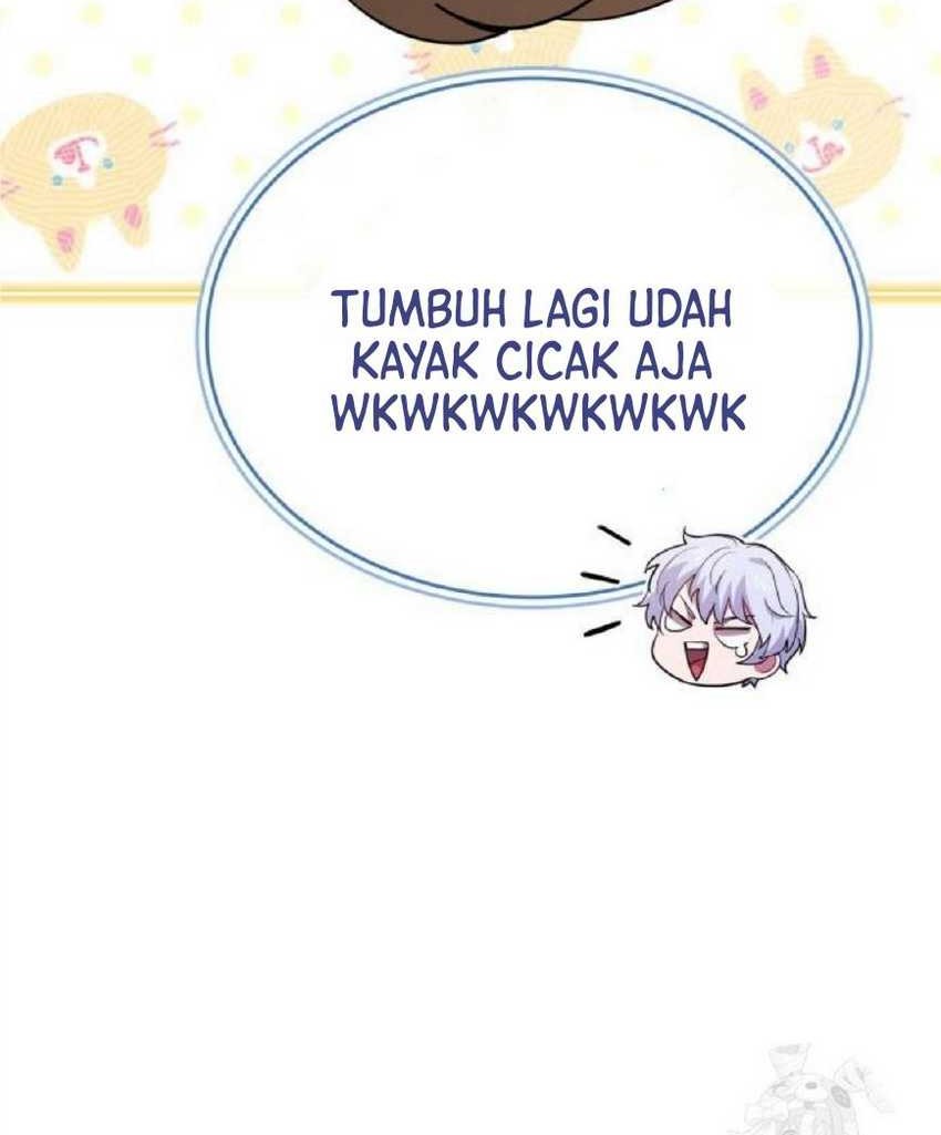 Chapter 25 - halaman 80