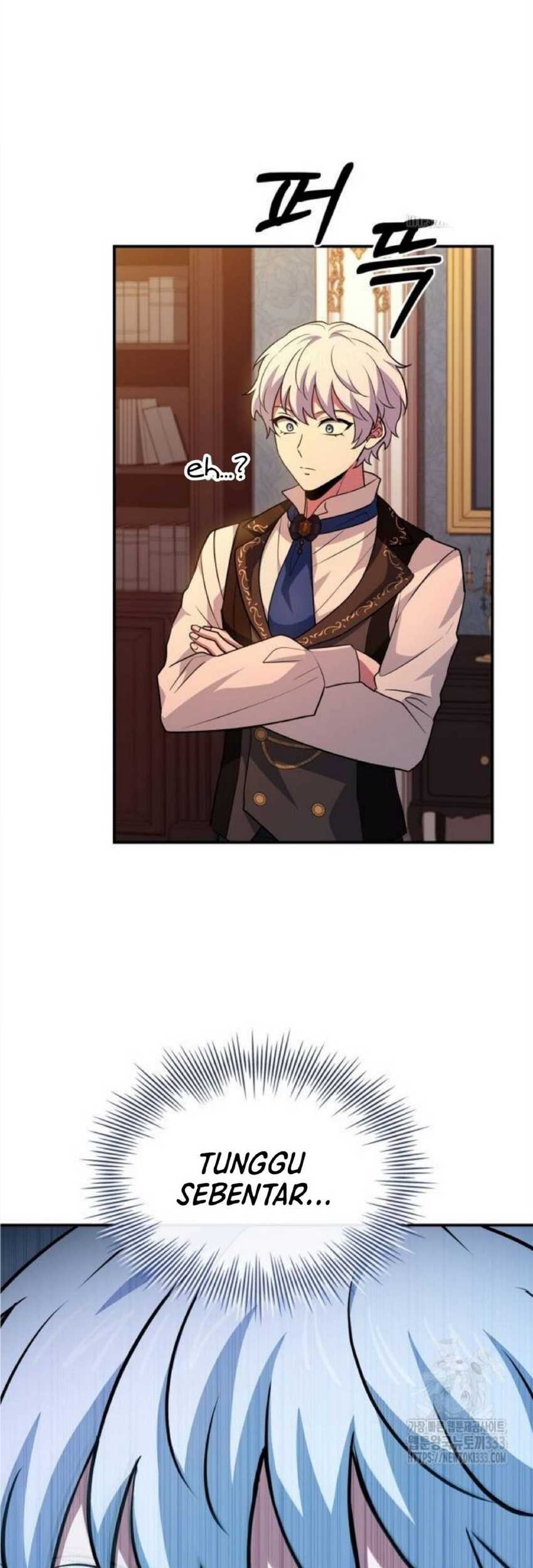 Chapter 25 - halaman 81