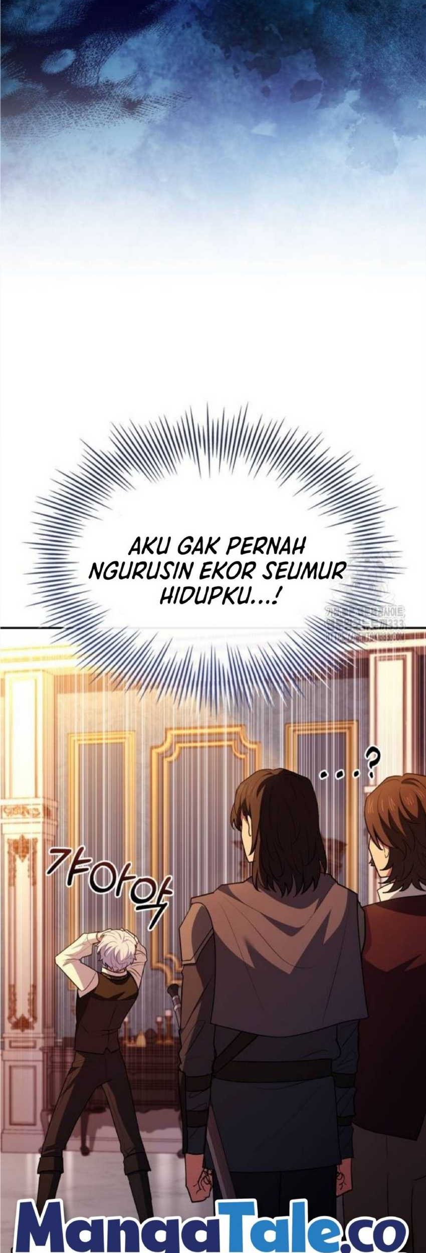 Chapter 25 - halaman 83