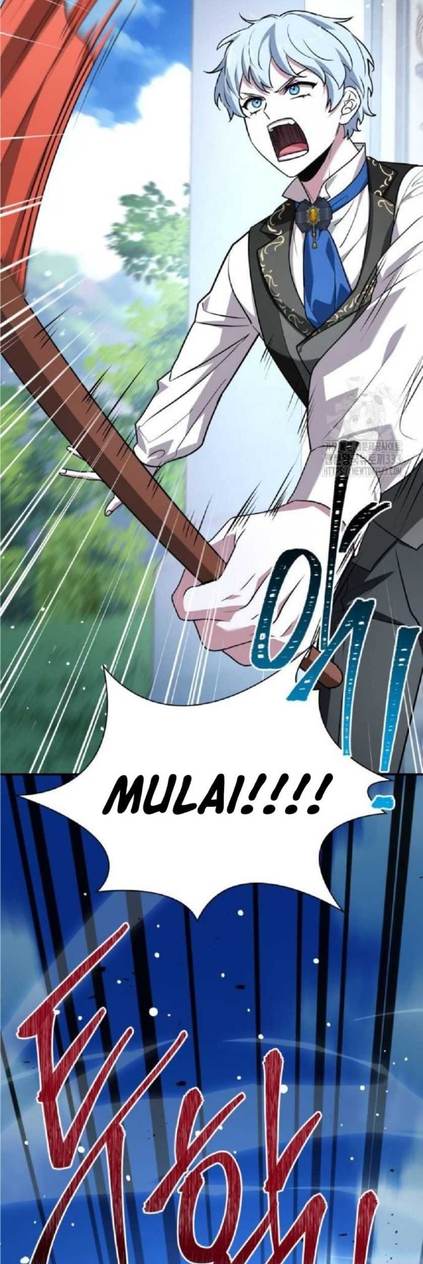 Chapter 25 - halaman 5