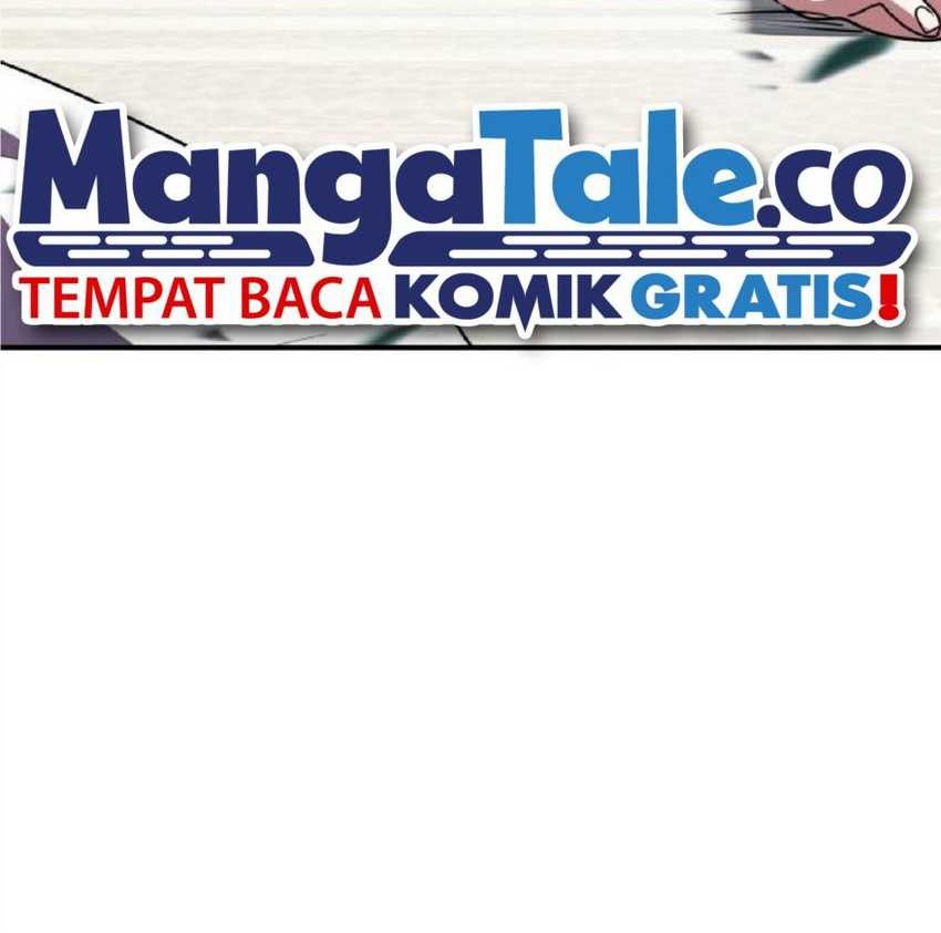 Chapter 25 - halaman 26