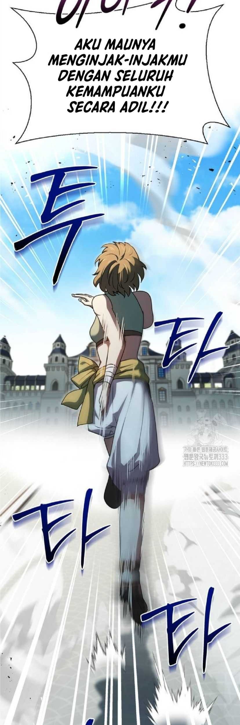 Chapter 25 - halaman 32