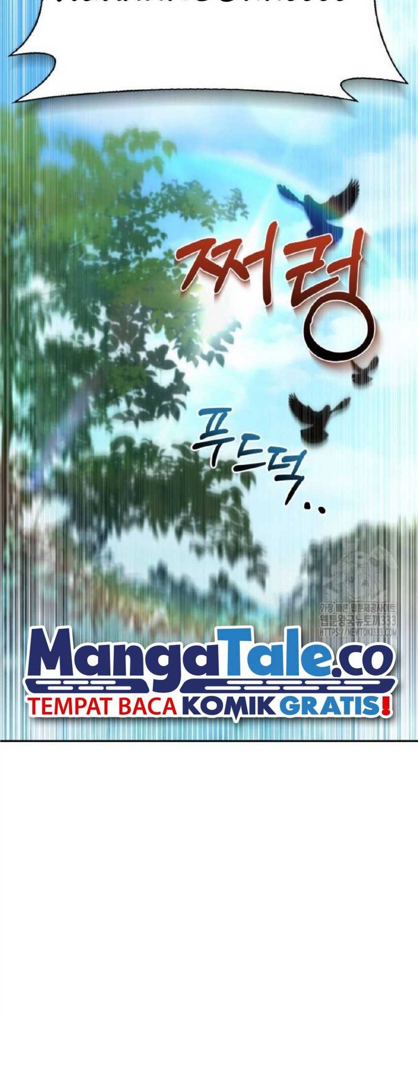 Chapter 25 - halaman 39