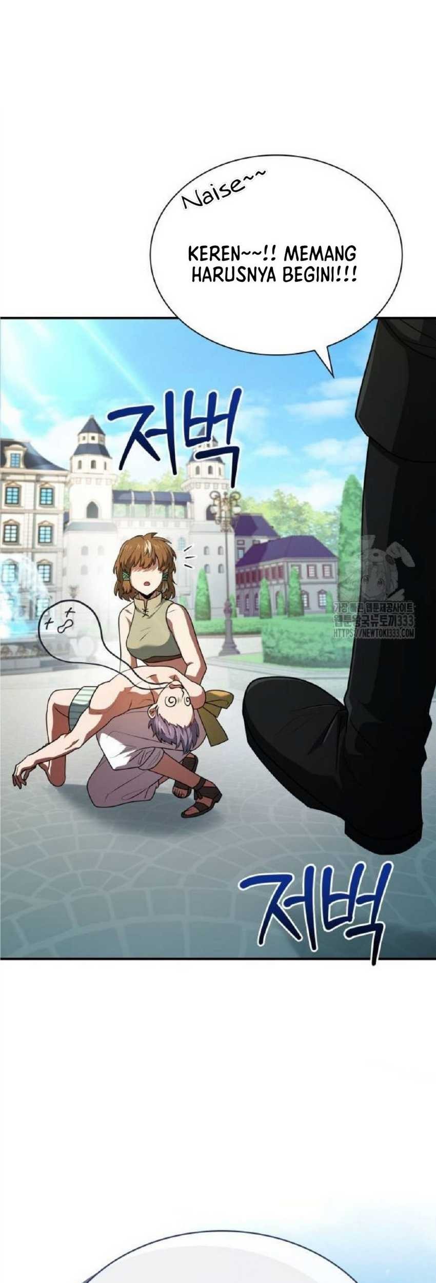 Chapter 25 - halaman 40