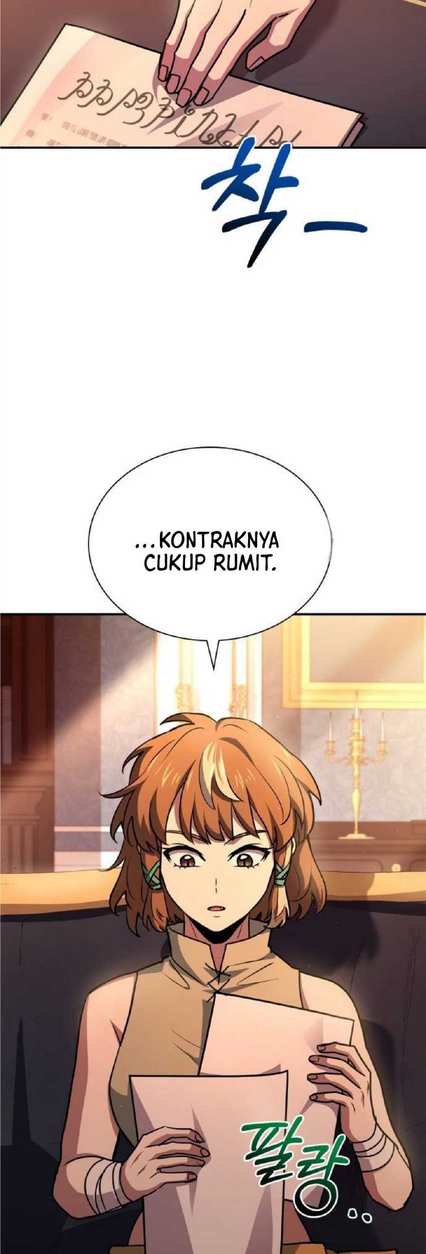 Chapter 25 - halaman 44