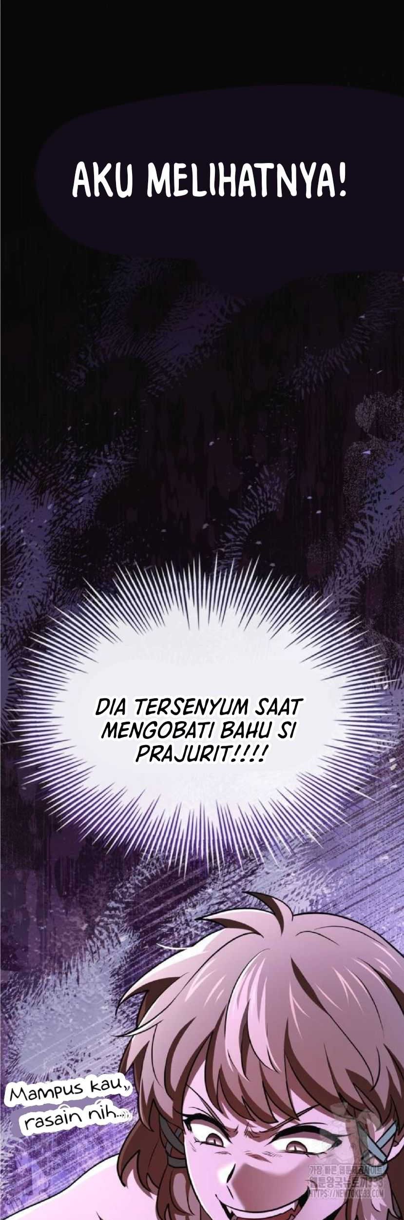 Chapter 25 - halaman 49