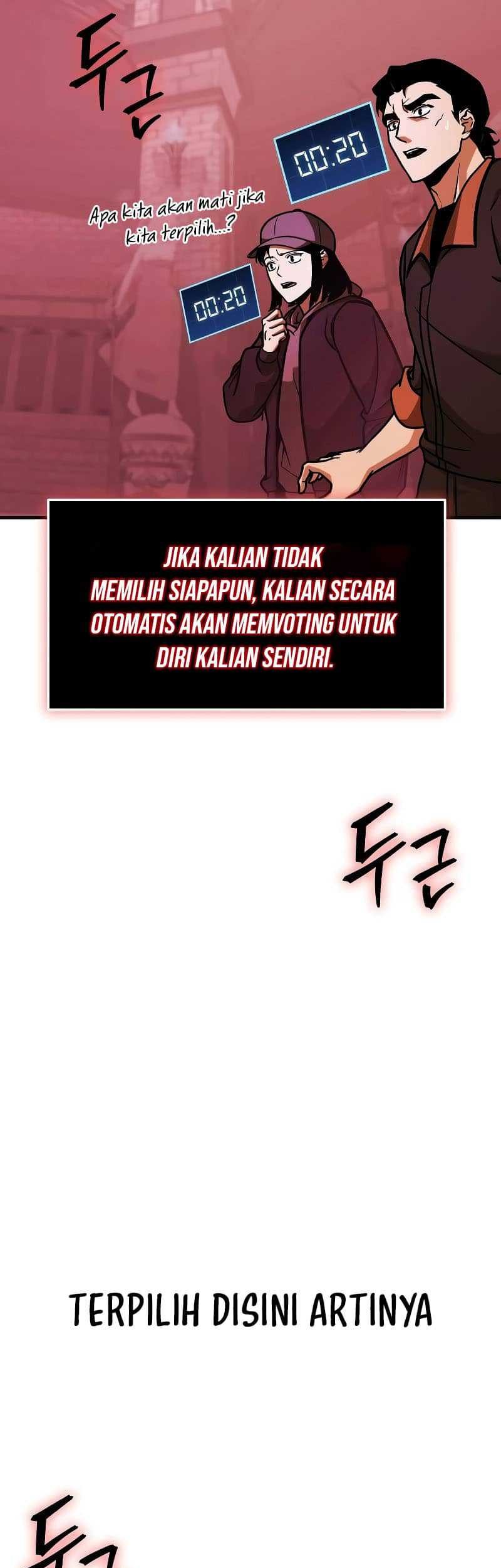 Chapter 5 - halaman 52
