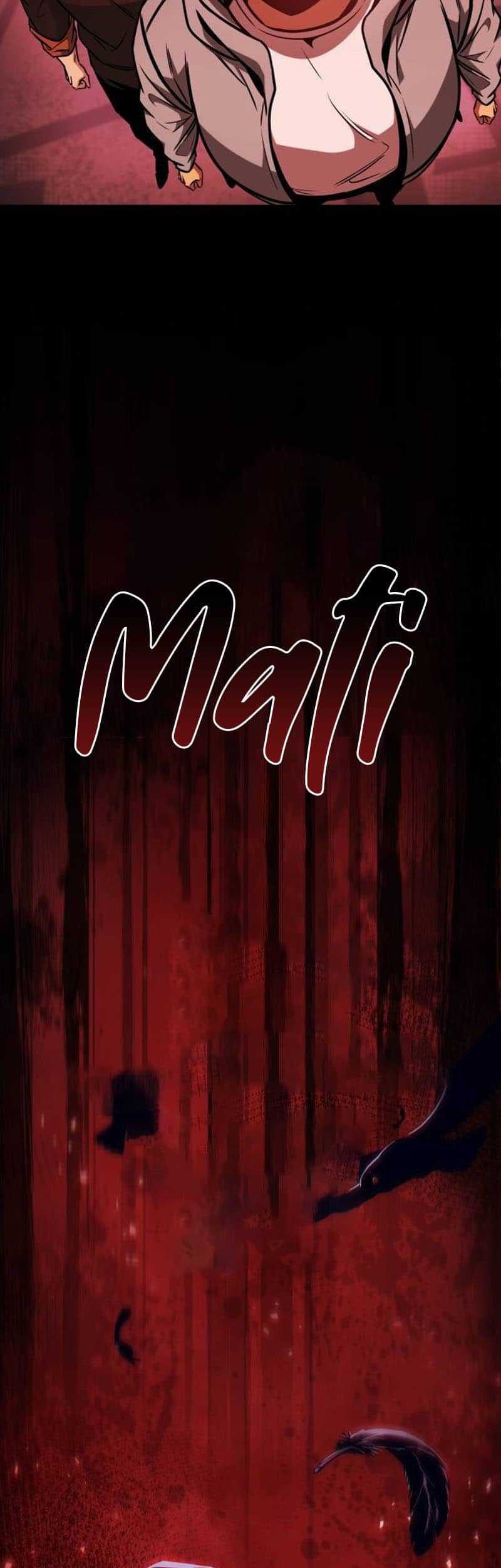 Chapter 5 - halaman 54
