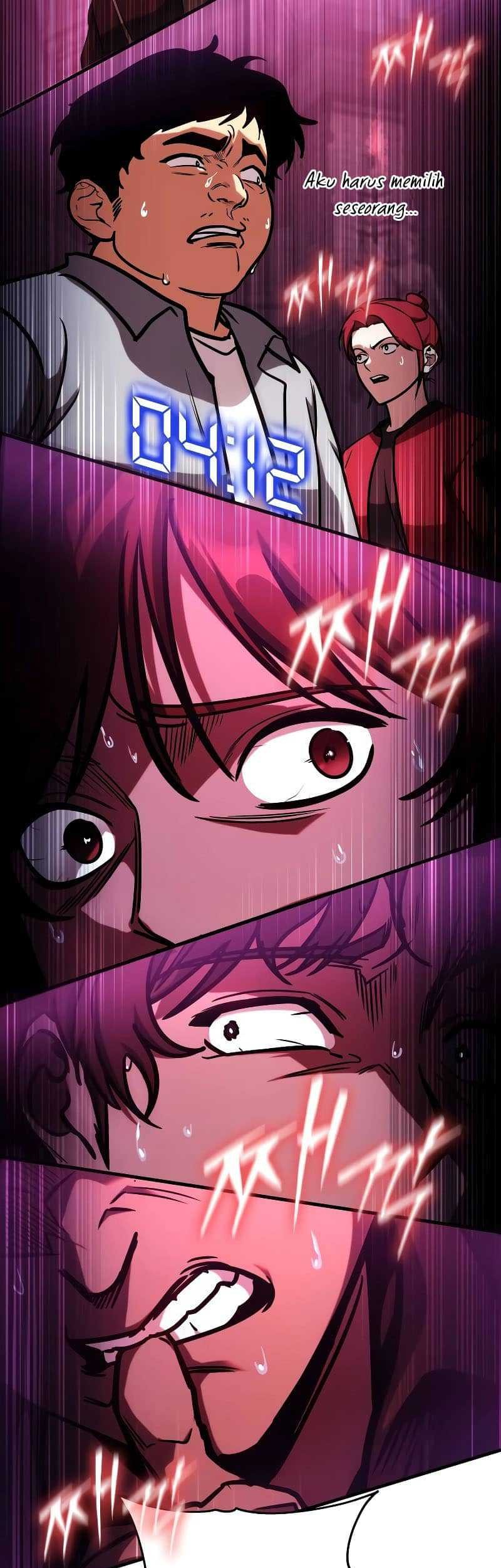Chapter 5 - halaman 56