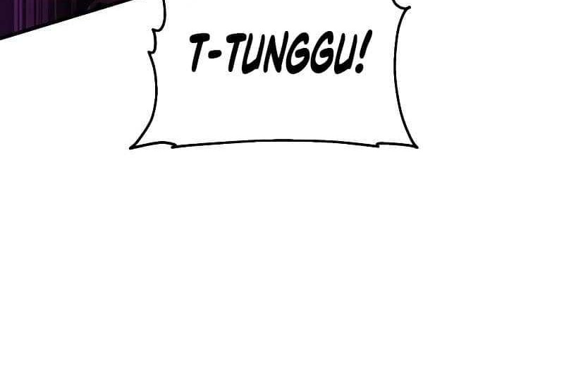 Chapter 5 - halaman 57