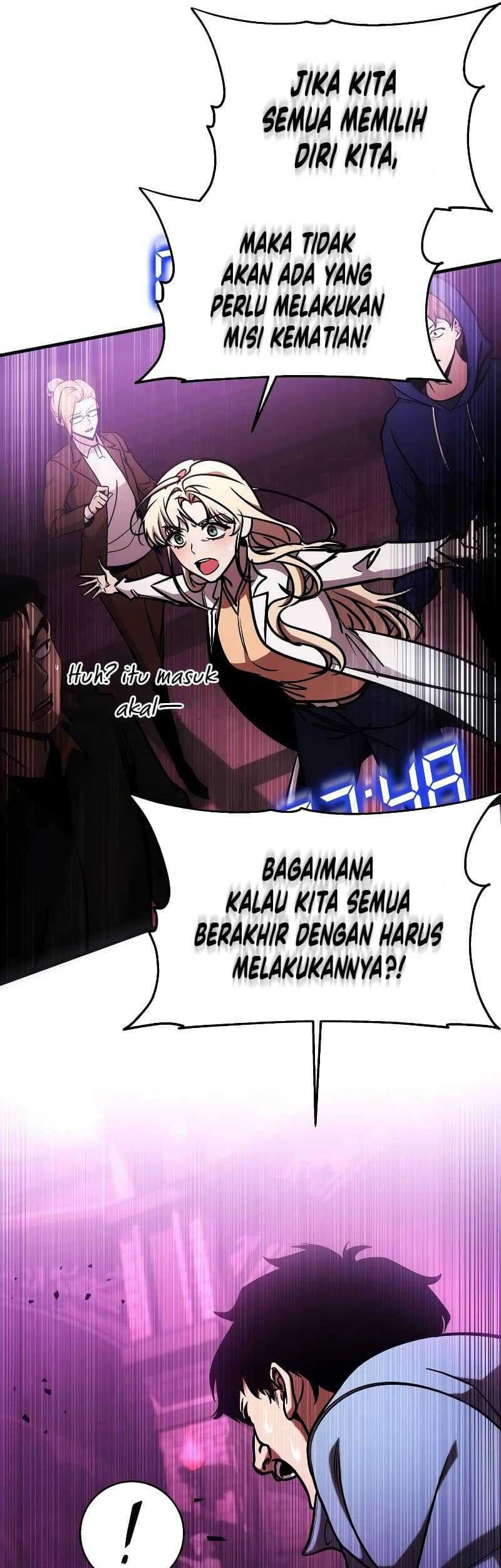 Chapter 5 - halaman 58