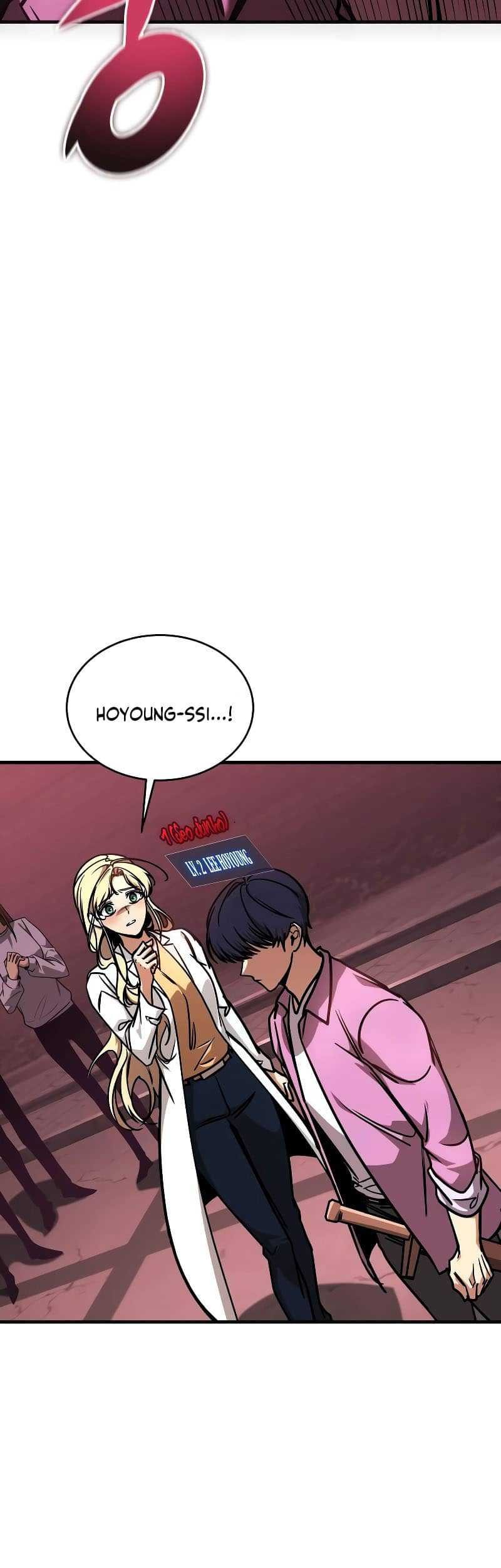 Chapter 5 - halaman 62