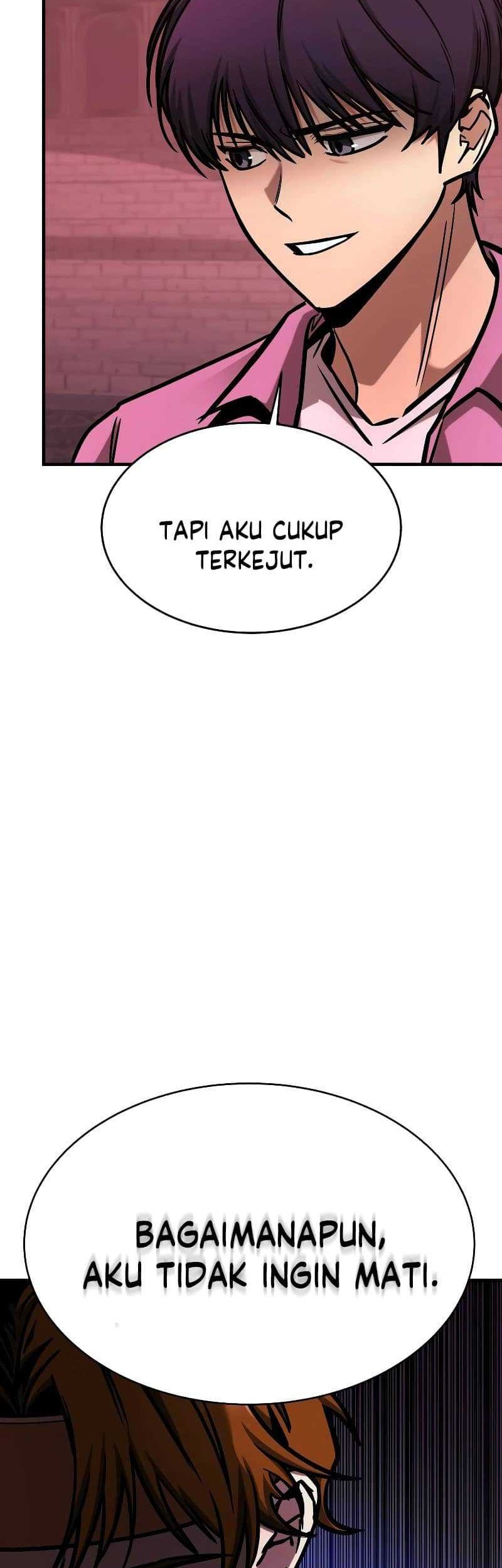 Chapter 5 - halaman 65