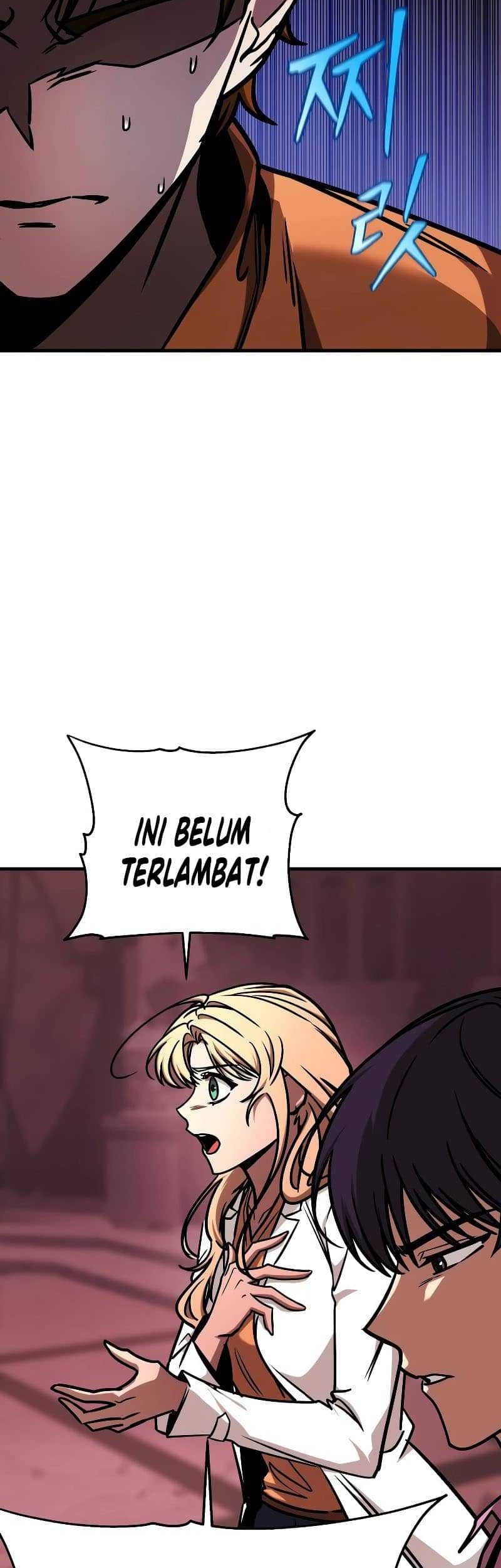 Chapter 5 - halaman 66