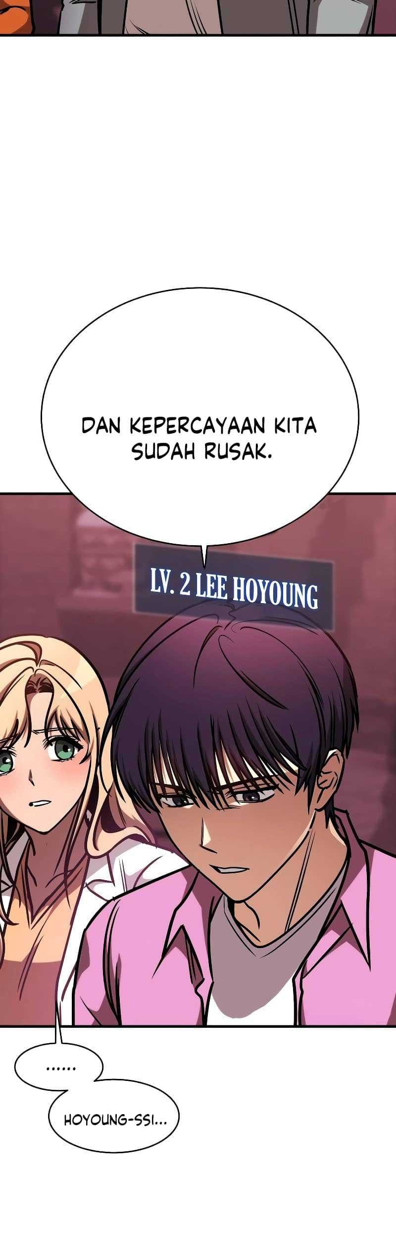 Chapter 5 - halaman 68
