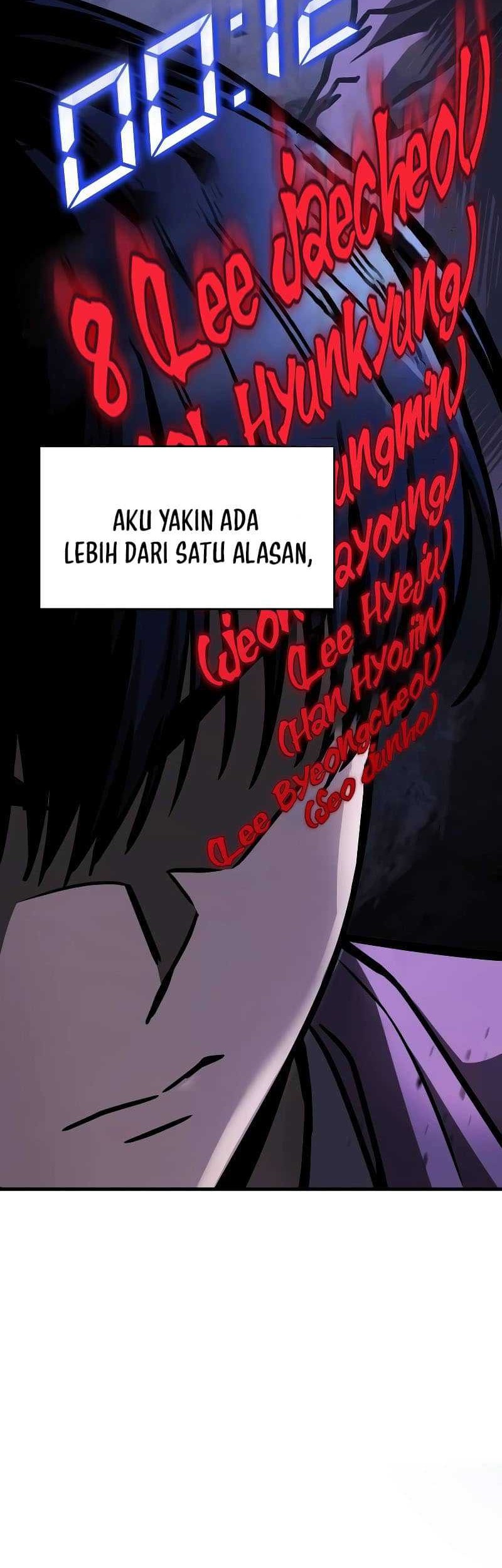 Chapter 5 - halaman 71