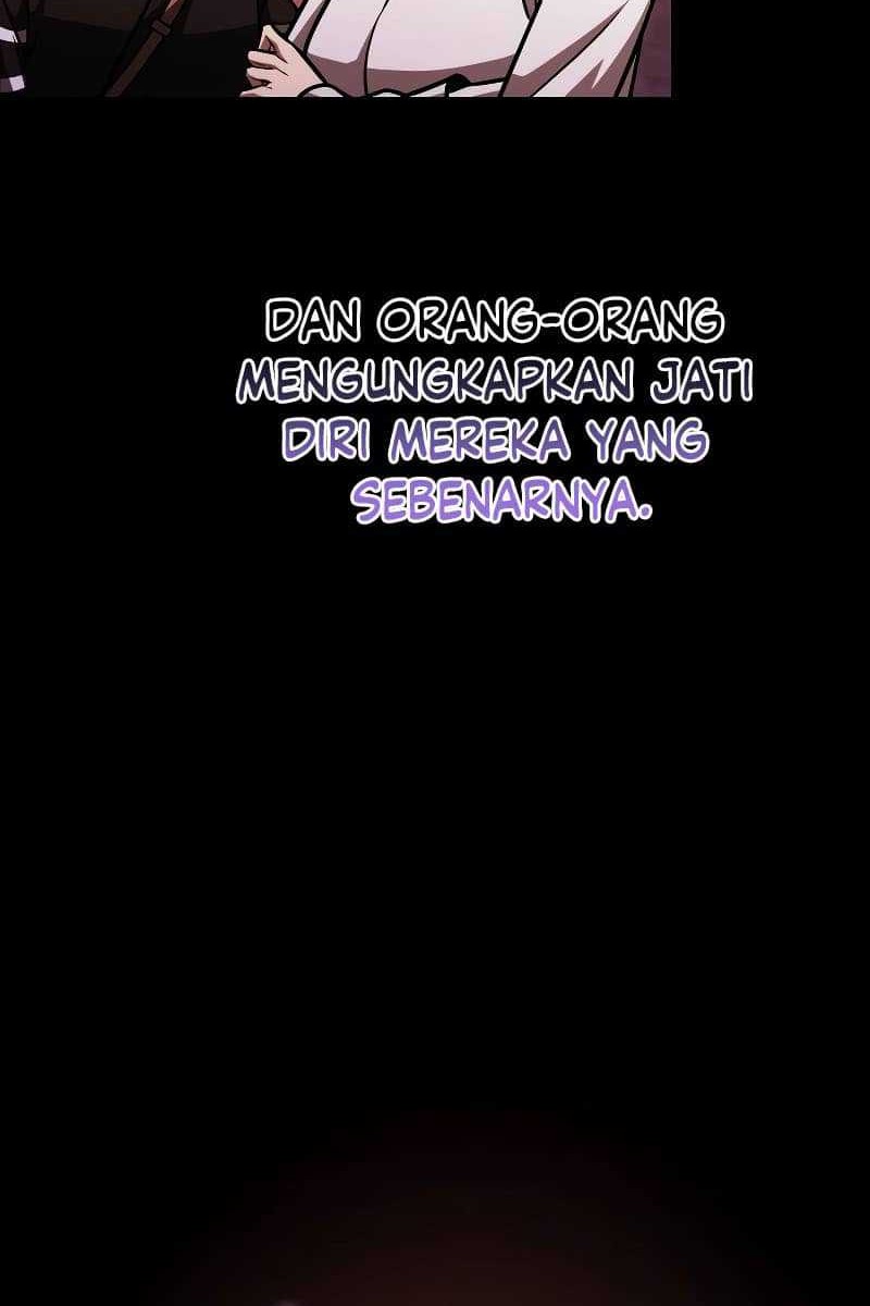 Chapter 5 - halaman 75