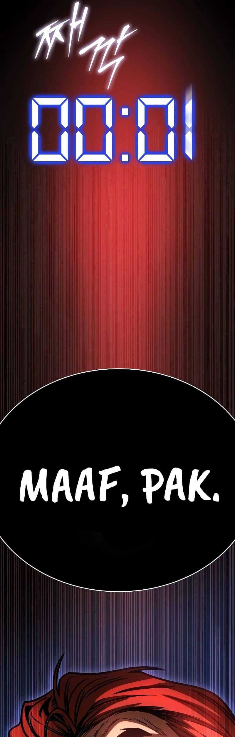 Chapter 5 - halaman 76