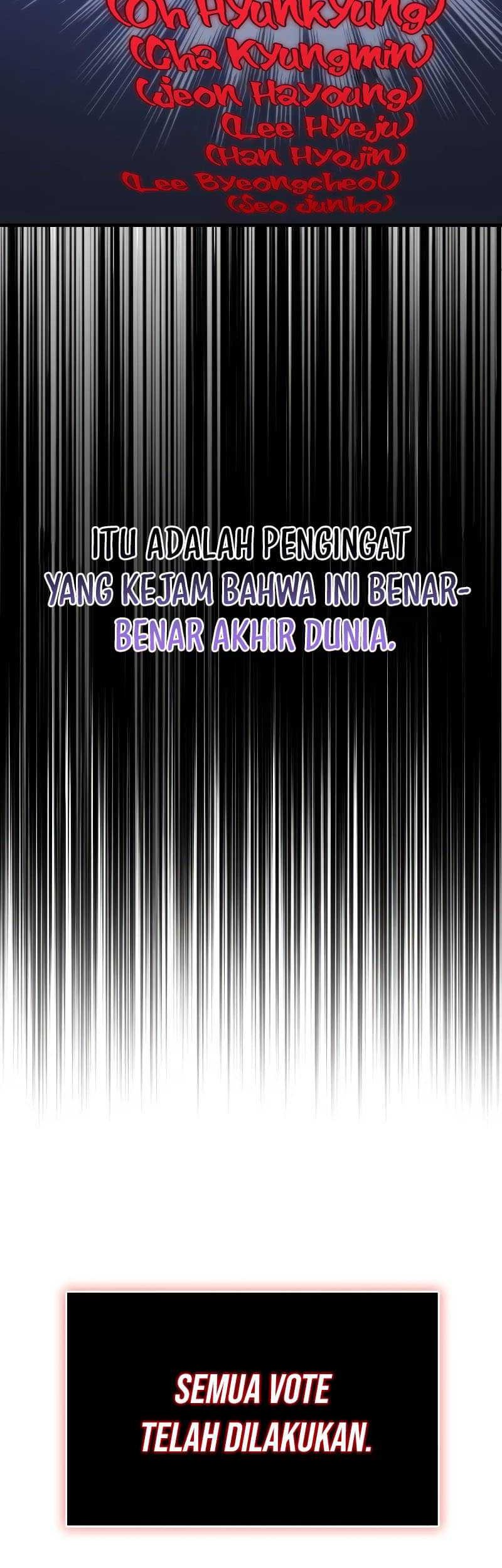 Chapter 5 - halaman 78
