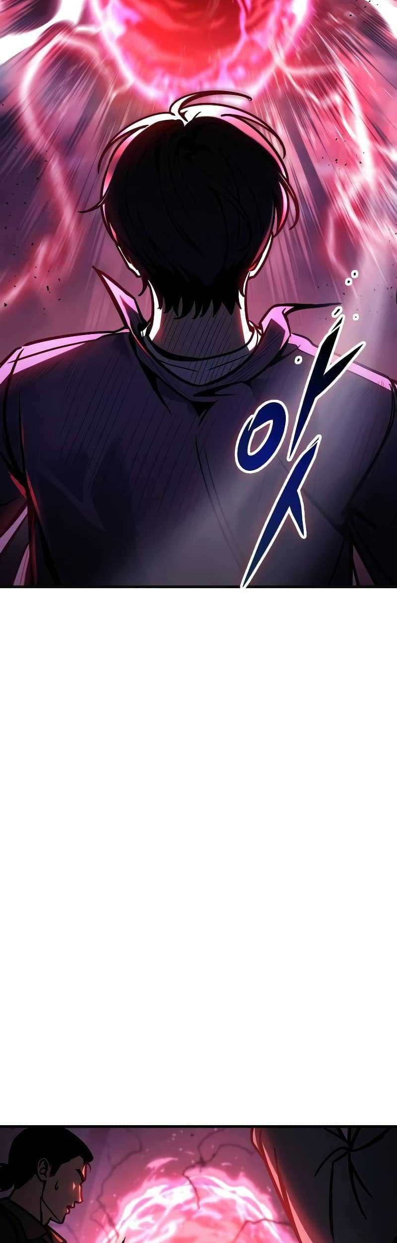 Chapter 5 - halaman 80