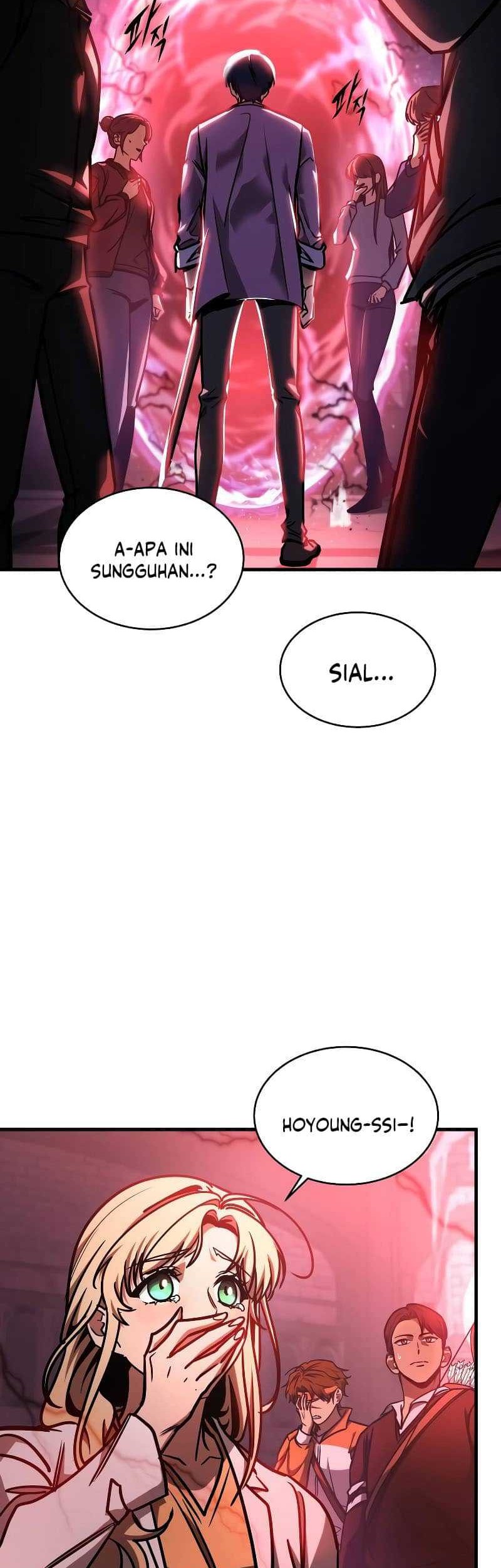 Chapter 5 - halaman 81