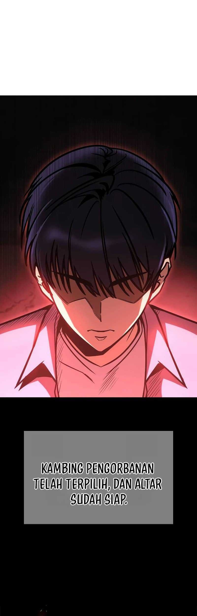 Chapter 5 - halaman 84