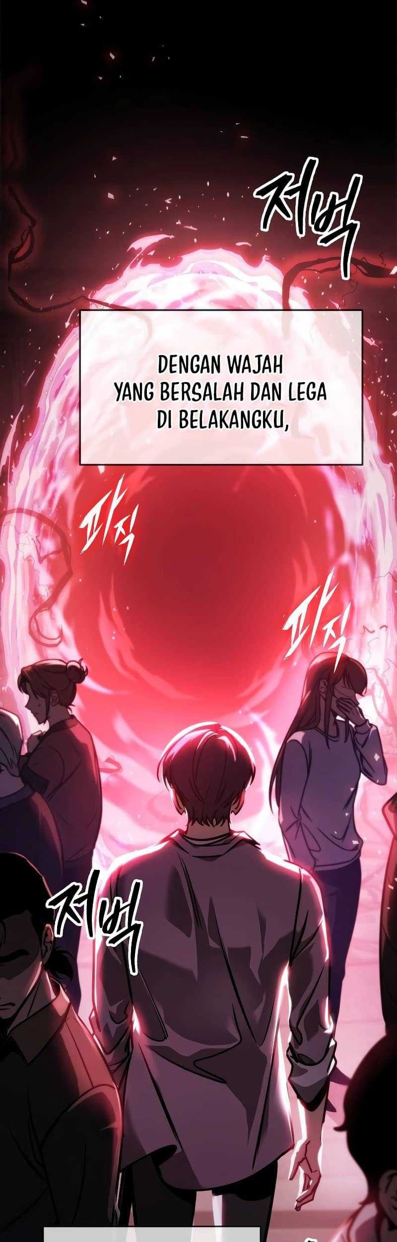 Chapter 5 - halaman 85