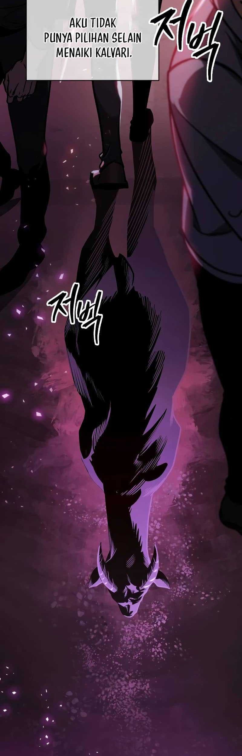 Chapter 5 - halaman 86