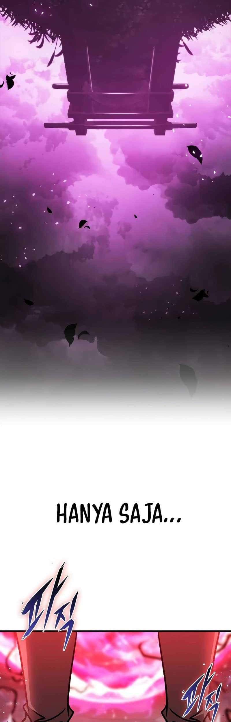 Chapter 5 - halaman 87