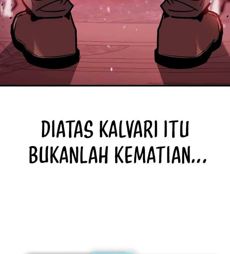 Chapter 5 - halaman 88