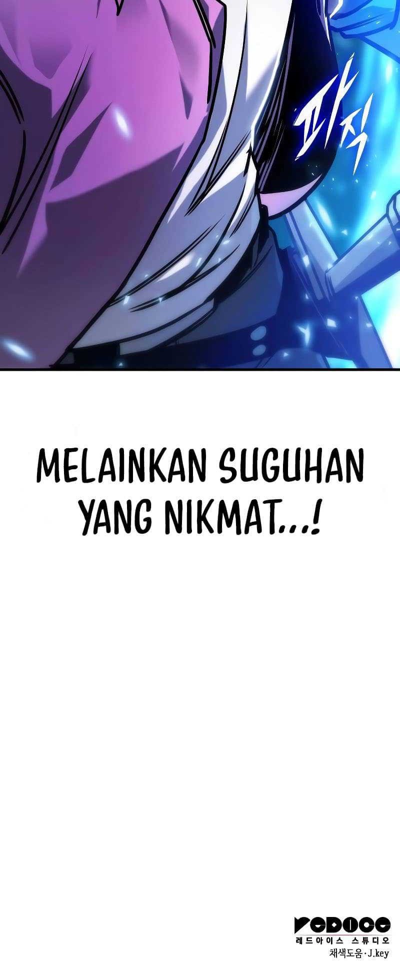 Chapter 5 - halaman 91
