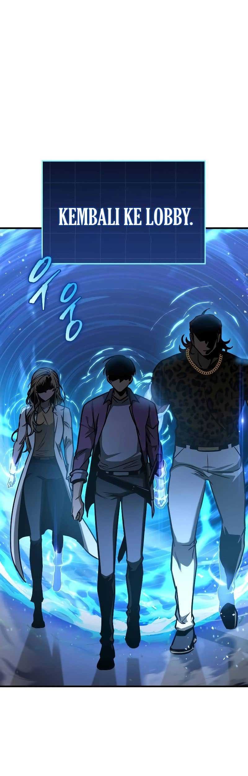 Chapter 5 - halaman 3