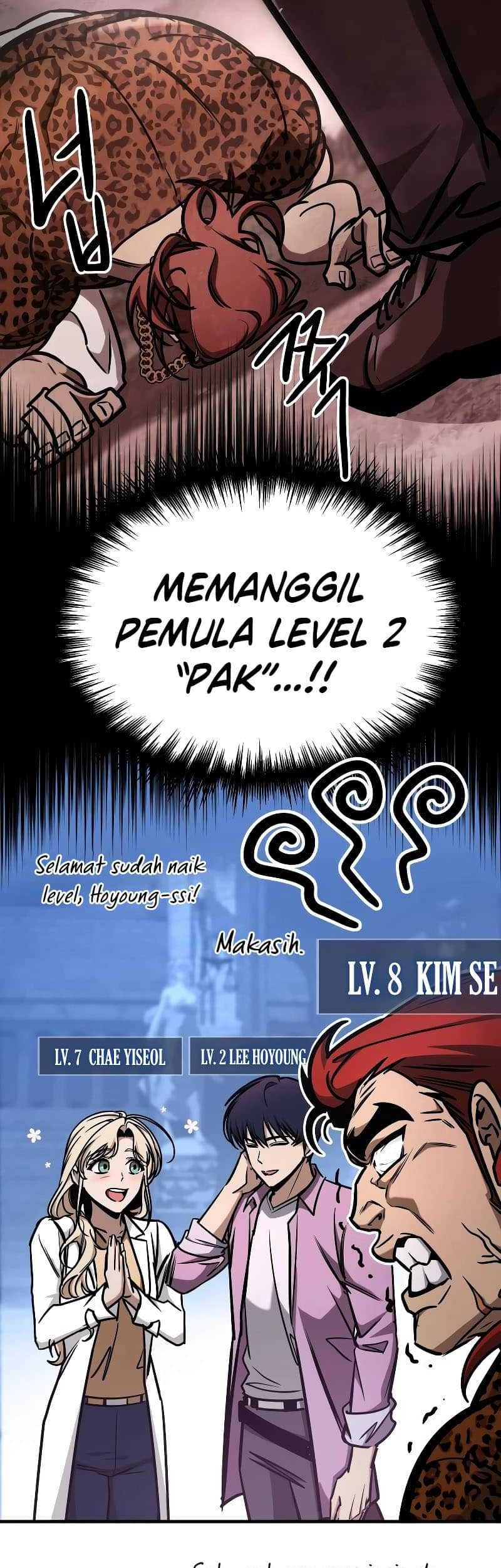 Chapter 5 - halaman 5
