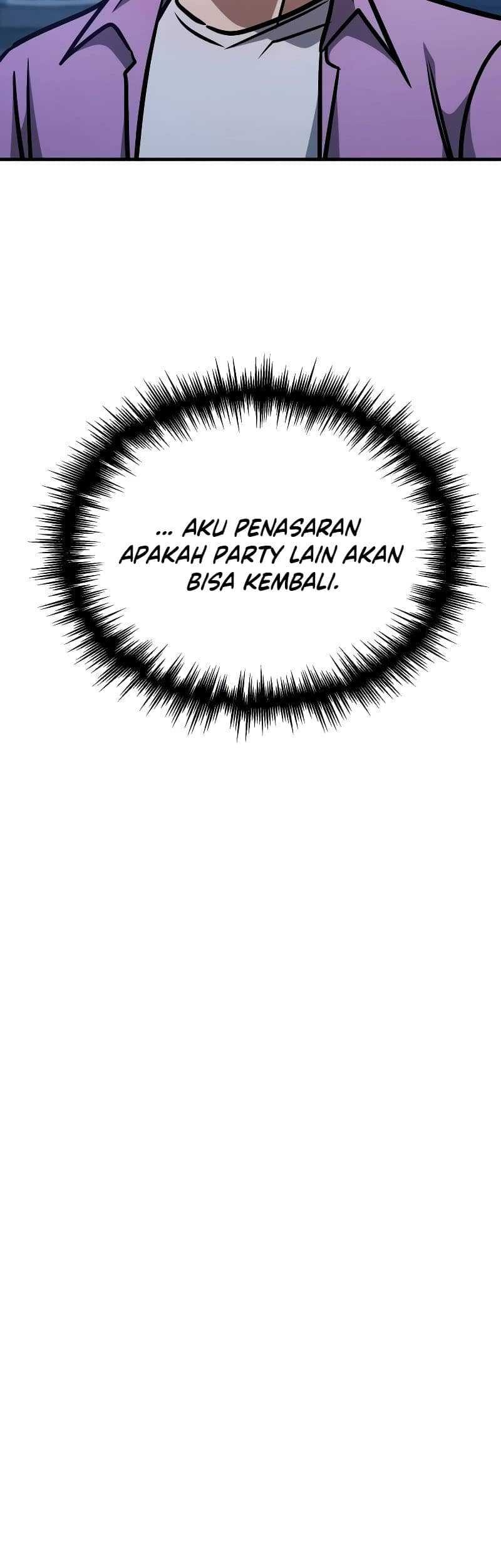 Chapter 5 - halaman 14