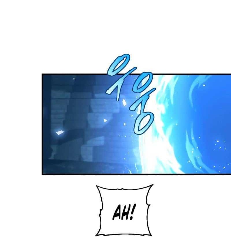 Chapter 5 - halaman 15