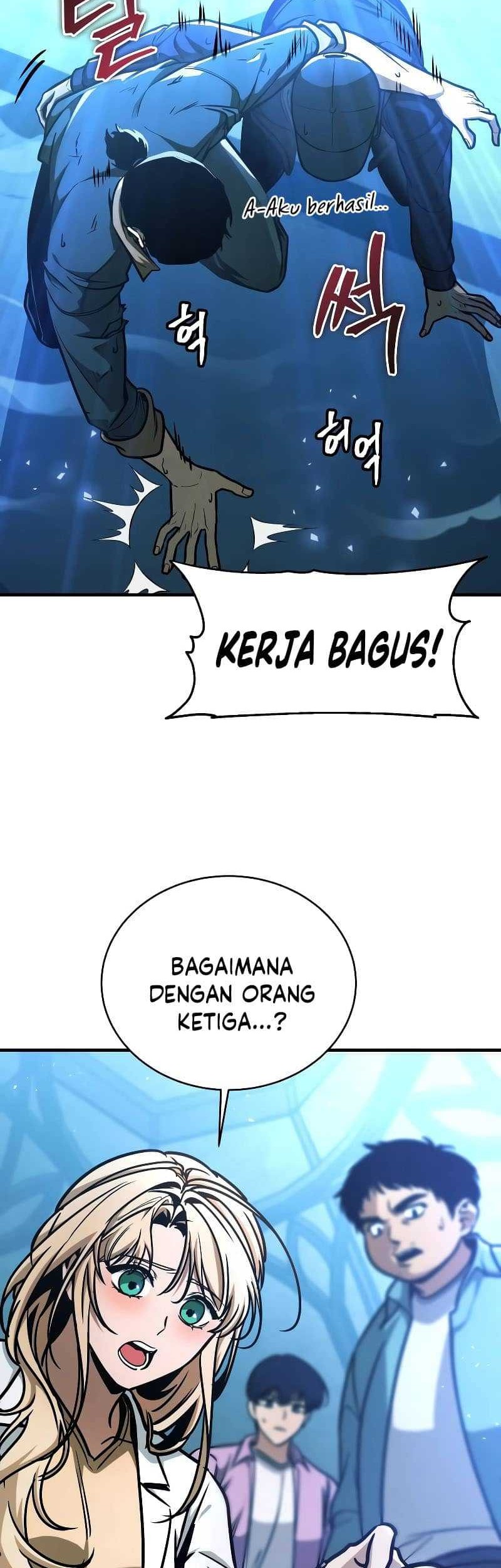 Chapter 5 - halaman 17