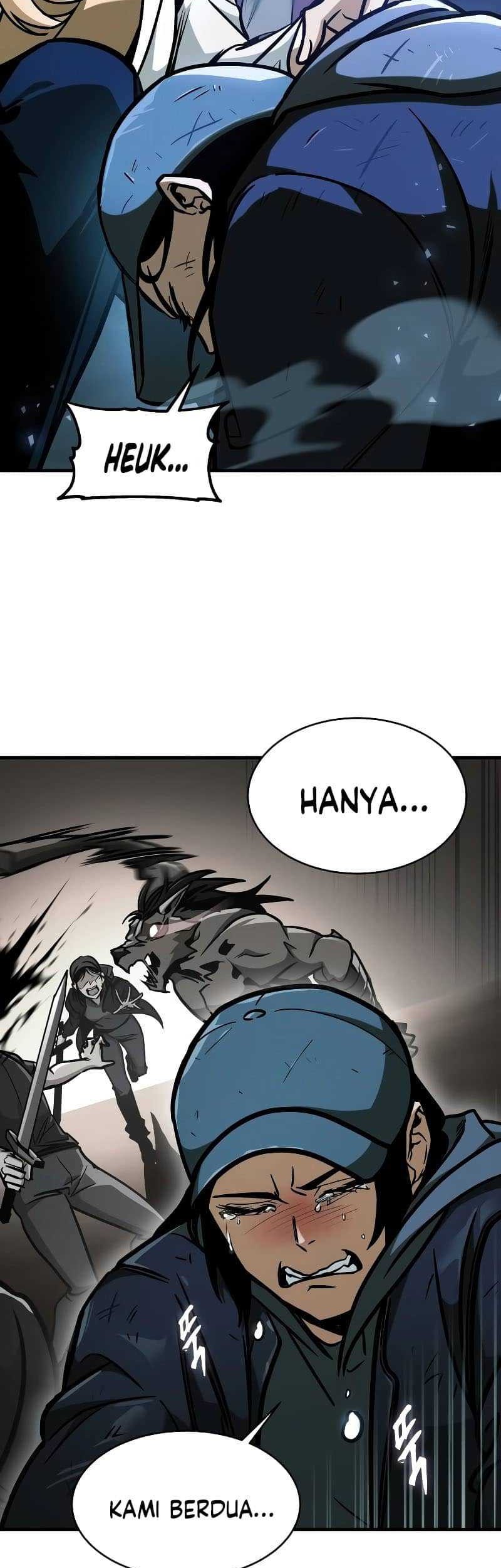 Chapter 5 - halaman 18