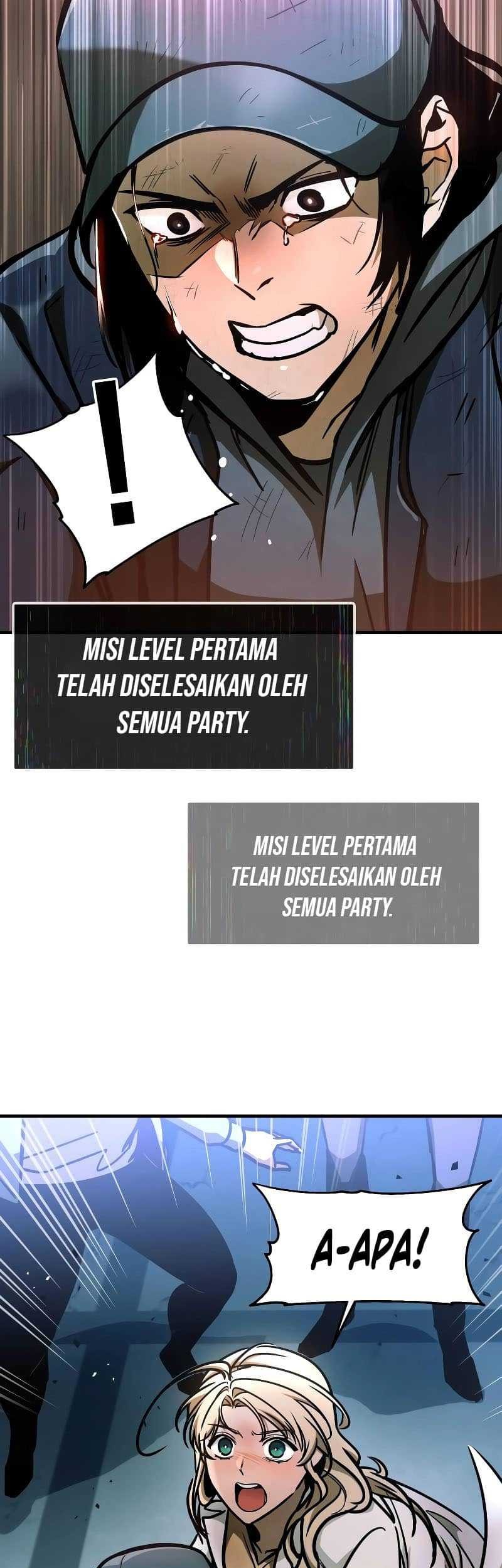 Chapter 5 - halaman 20
