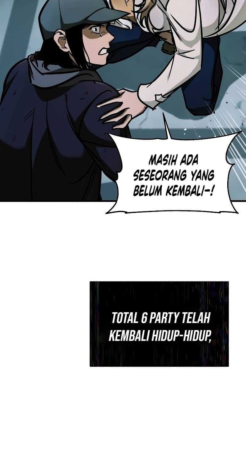 Chapter 5 - halaman 21