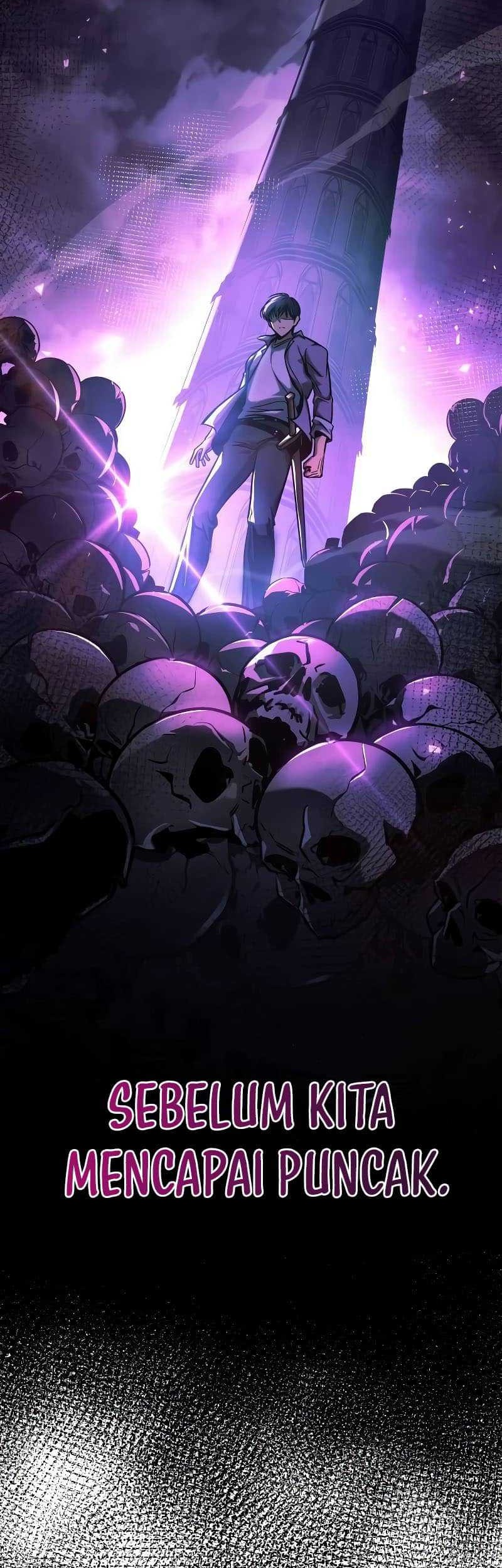 Chapter 5 - halaman 24