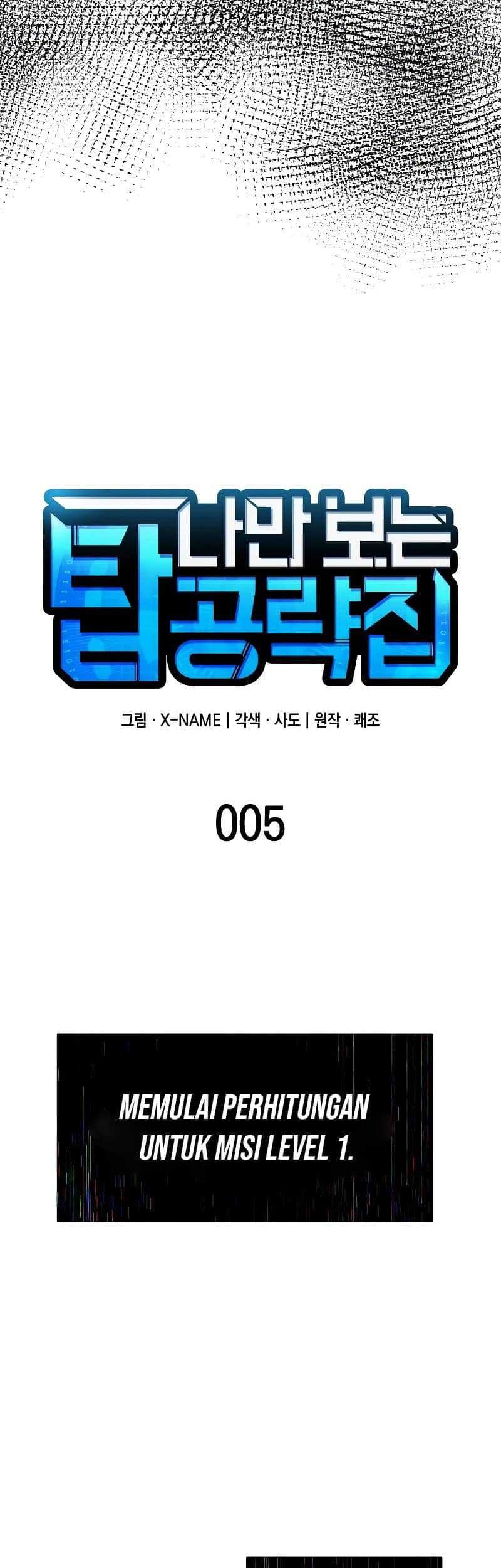 Chapter 5 - halaman 25