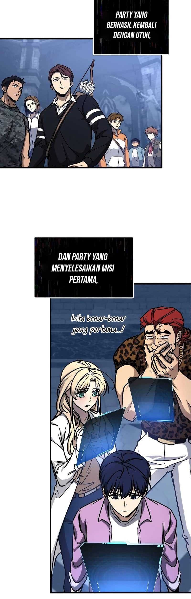 Chapter 5 - halaman 26
