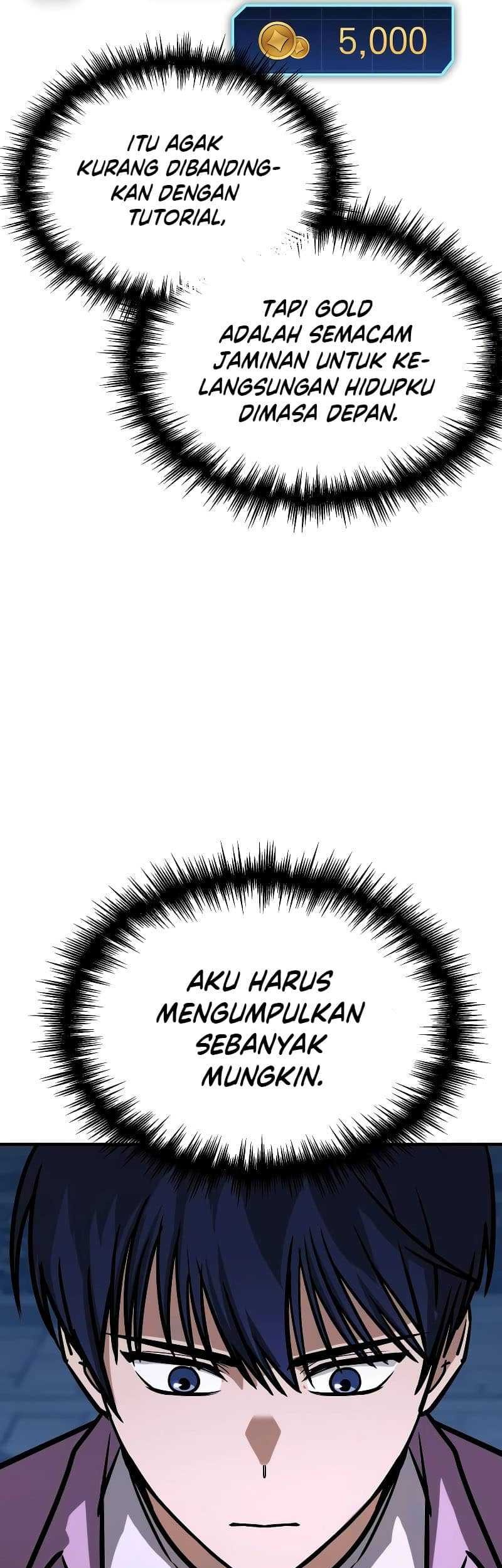Chapter 5 - halaman 28