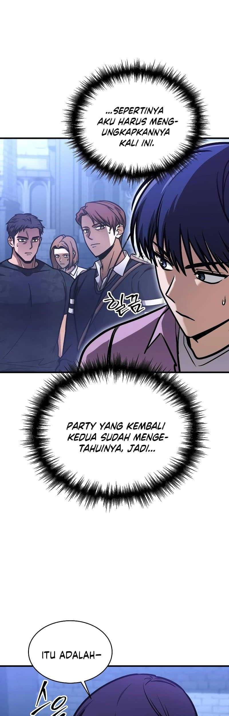 Chapter 5 - halaman 30