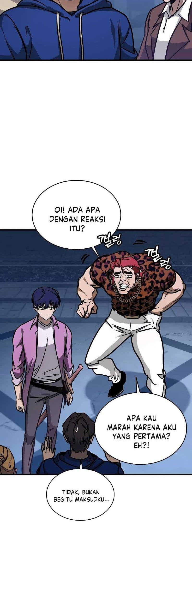 Chapter 5 - halaman 33