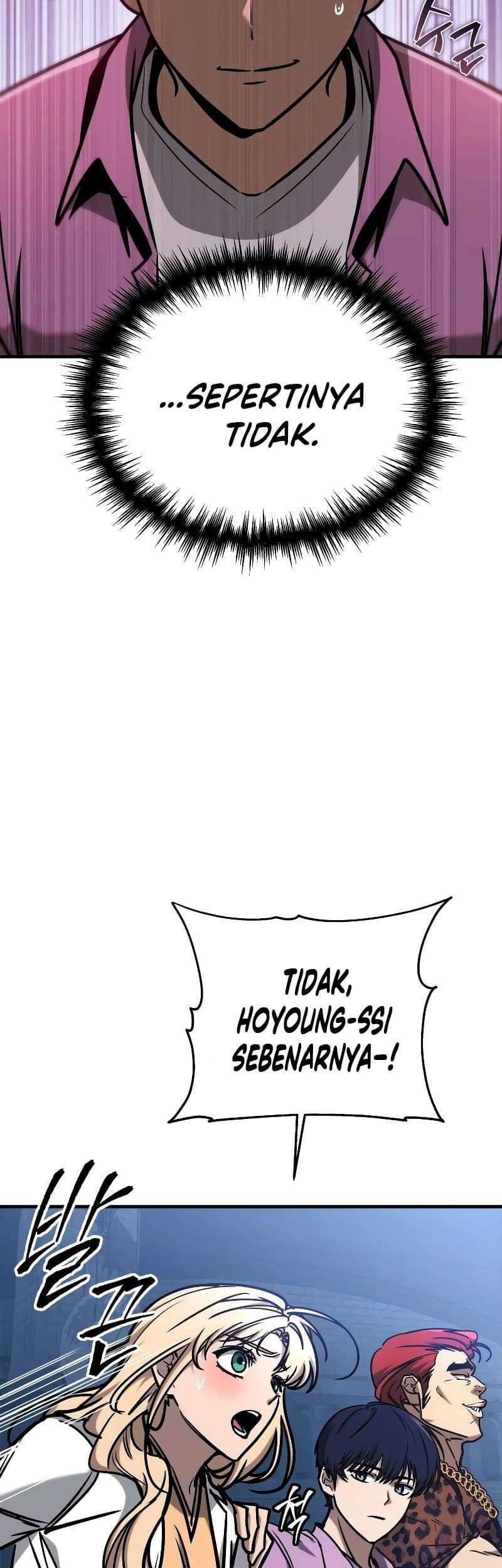 Chapter 5 - halaman 36