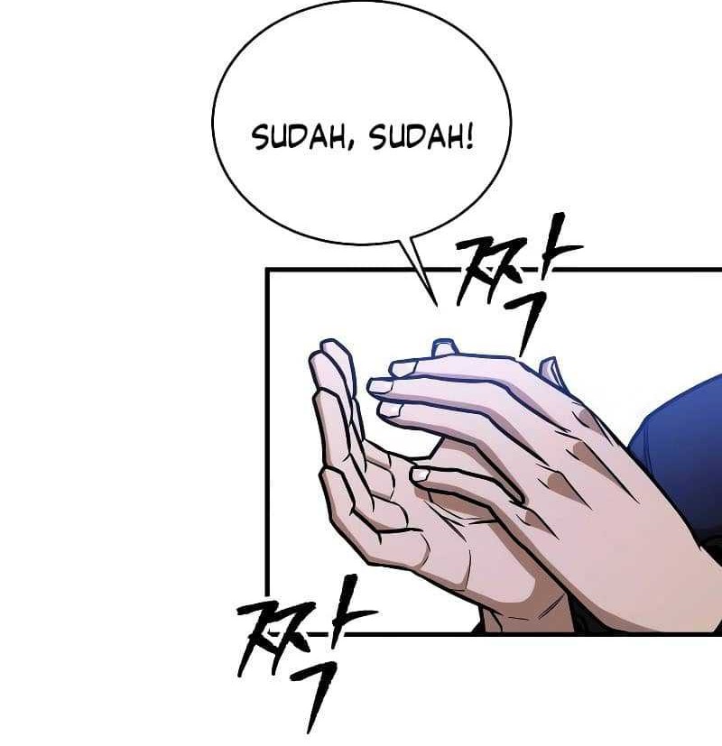 Chapter 5 - halaman 39